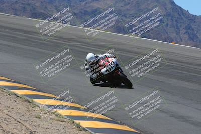 media/Apr-14-2024-SoCal Trackdays (Sun) [[70f97d3d4f]]/6-Bowl (1030am)/